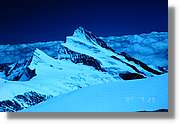 Jungfrau_056.jpg