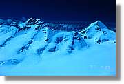 Jungfrau_058.jpg