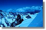 Jungfrau_066.jpg