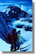 Jungfrau_071.jpg