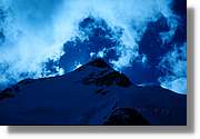 Jungfrau_075.jpg