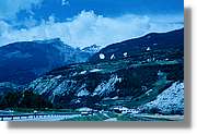 Jungfrau_082.jpg