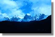 Jungfrau_083.jpg