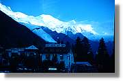 Jungfrau_087.jpg
