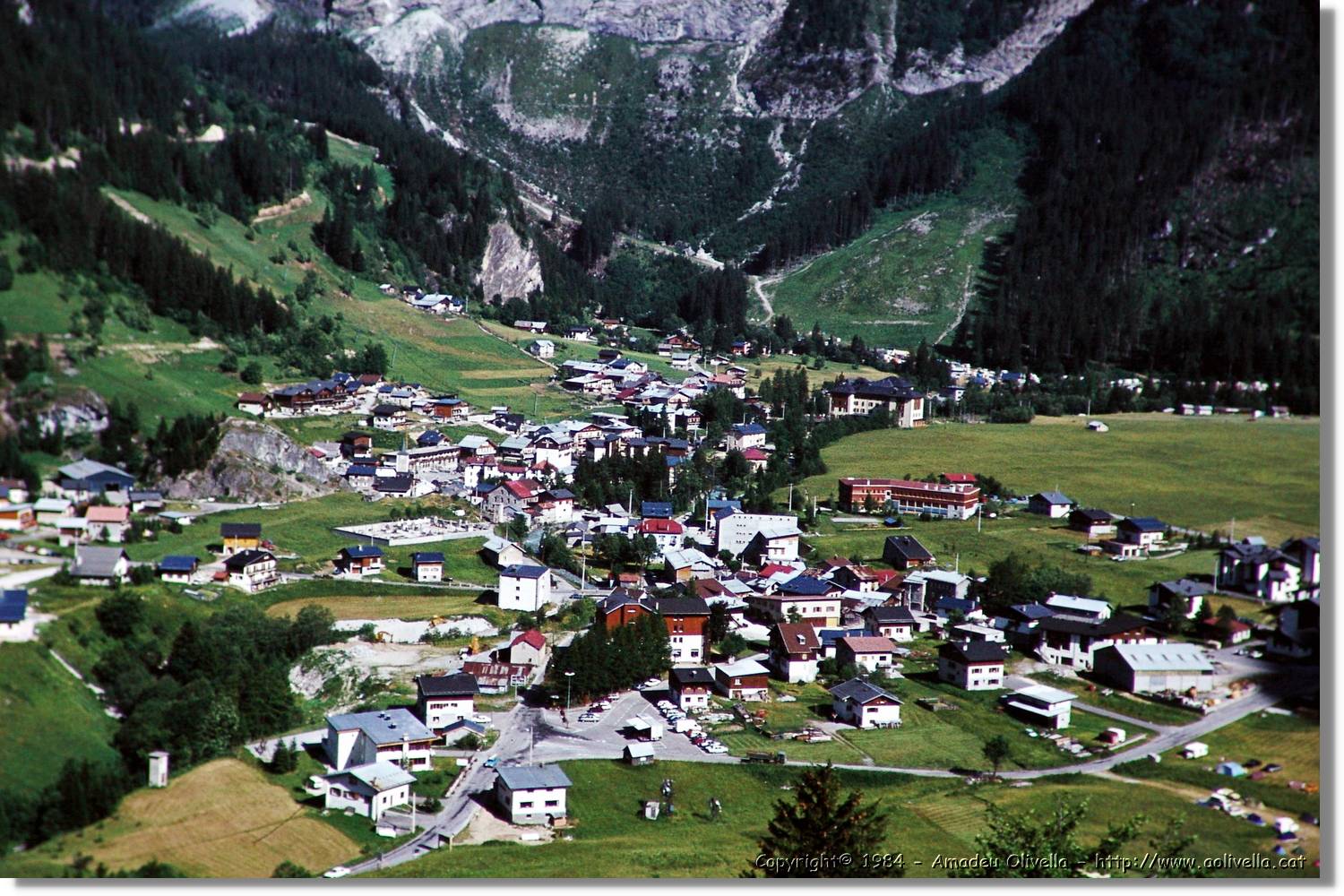 Alps_001.jpg