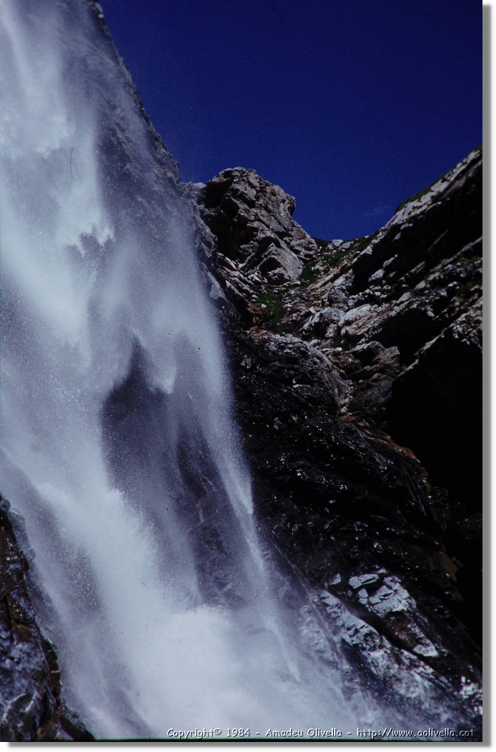 Alps_005.jpg