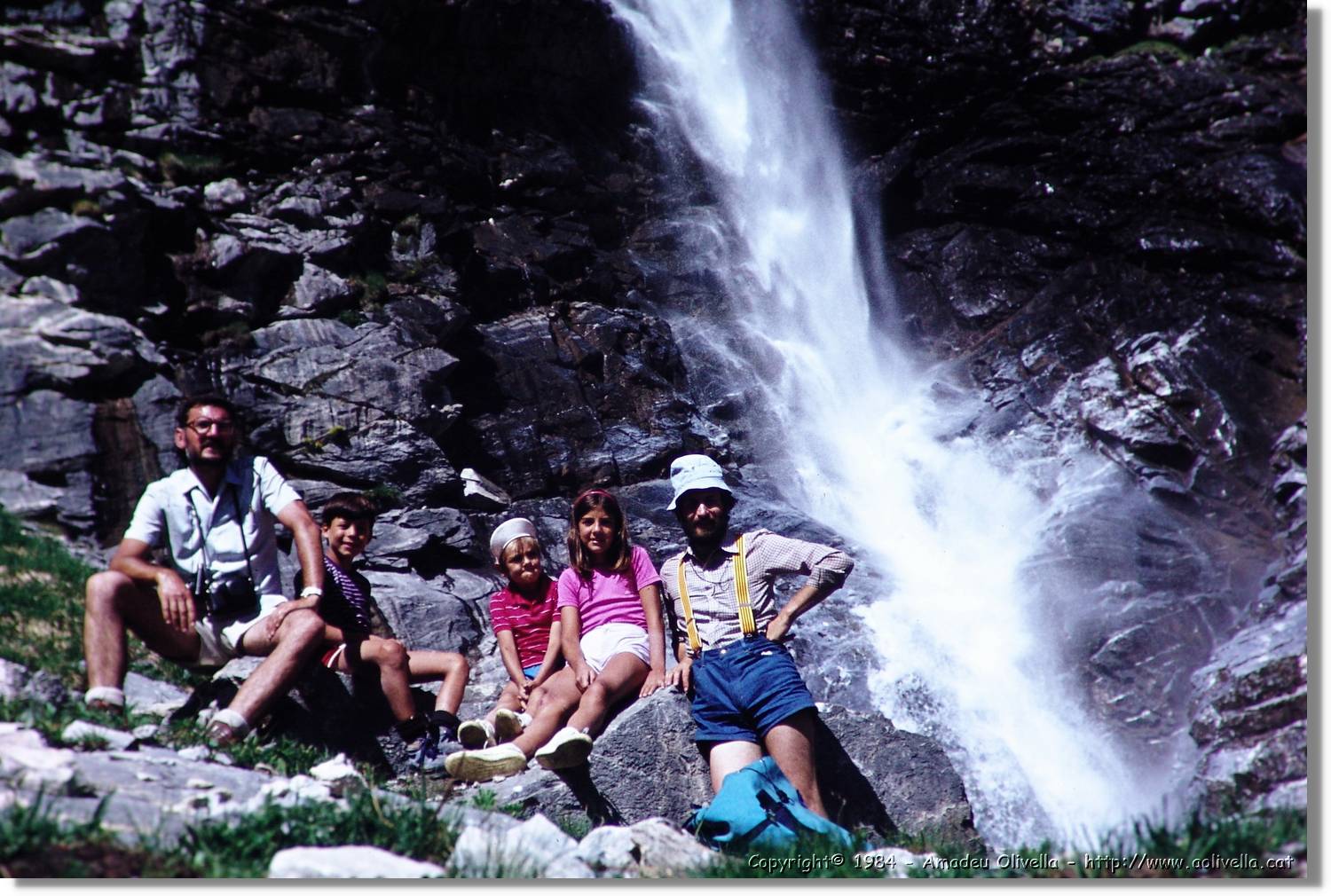 Alps_010.jpg