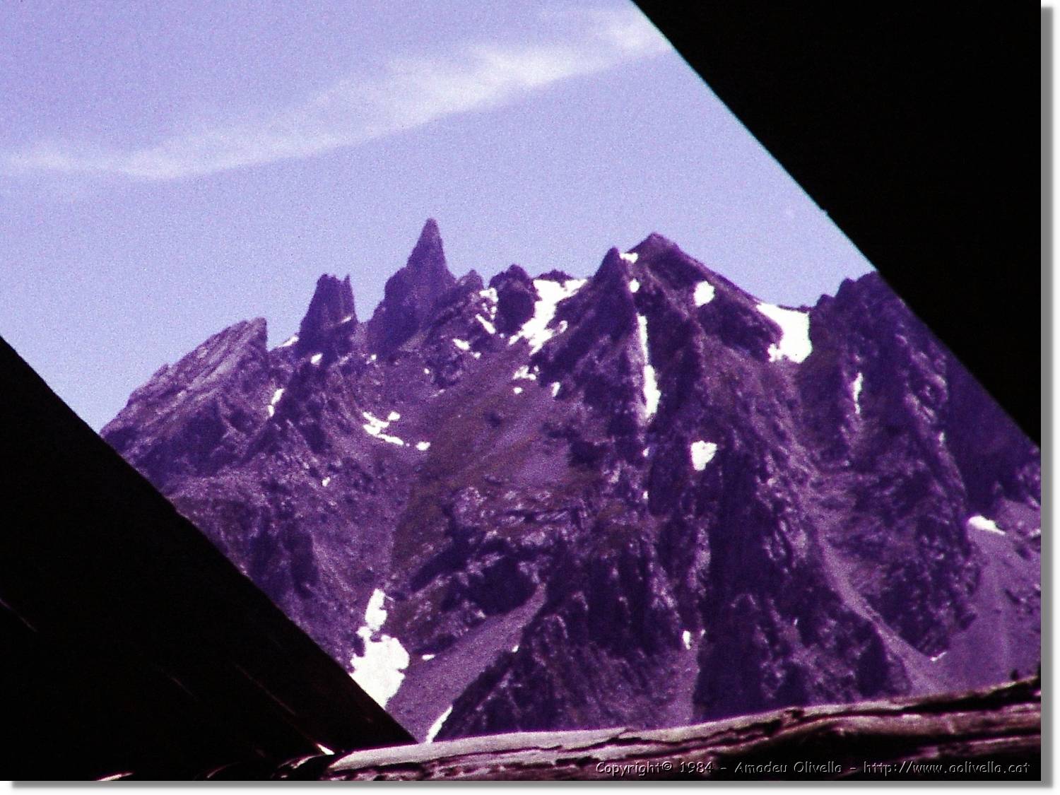 Alps_023.jpg