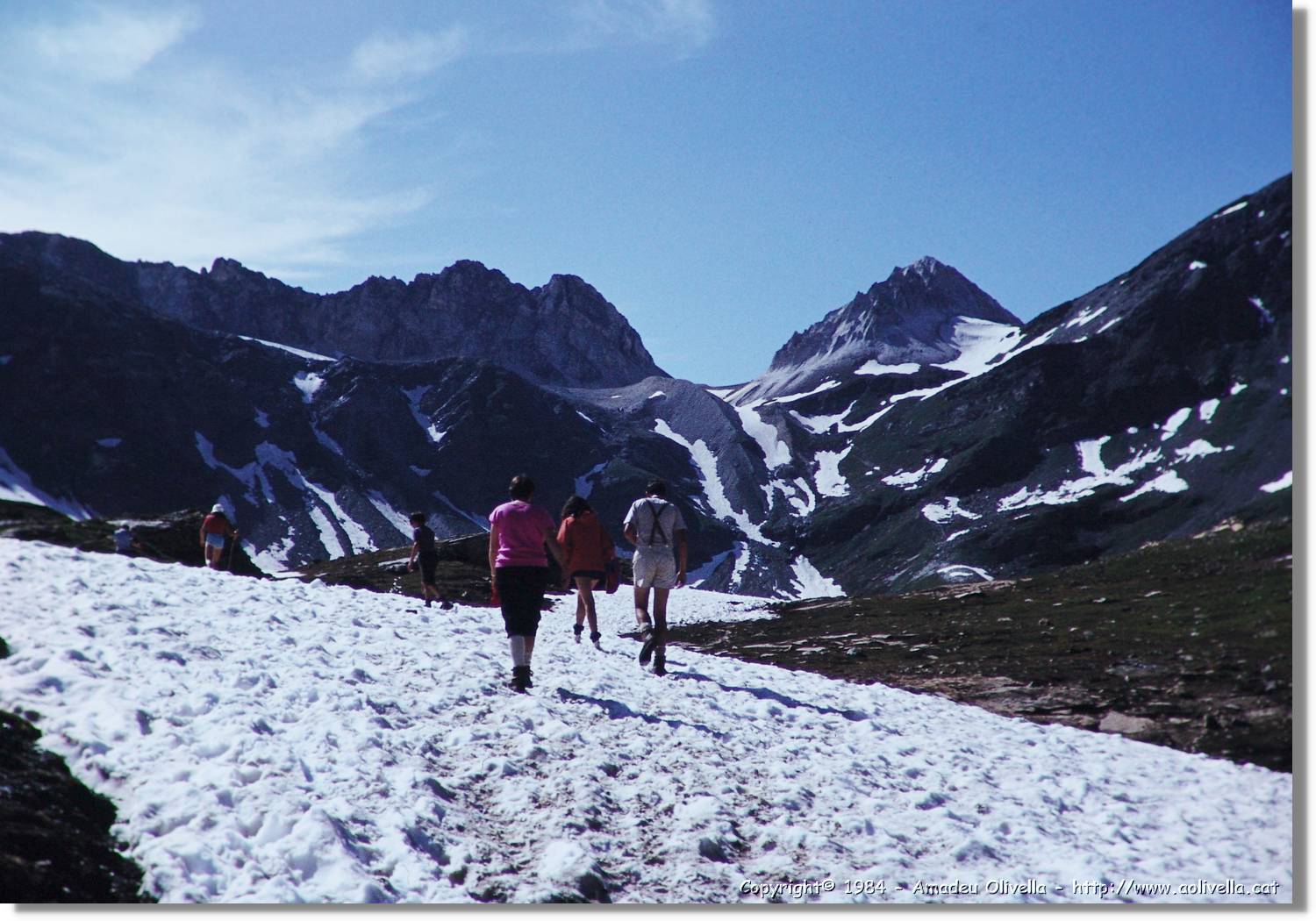Alps_037.jpg