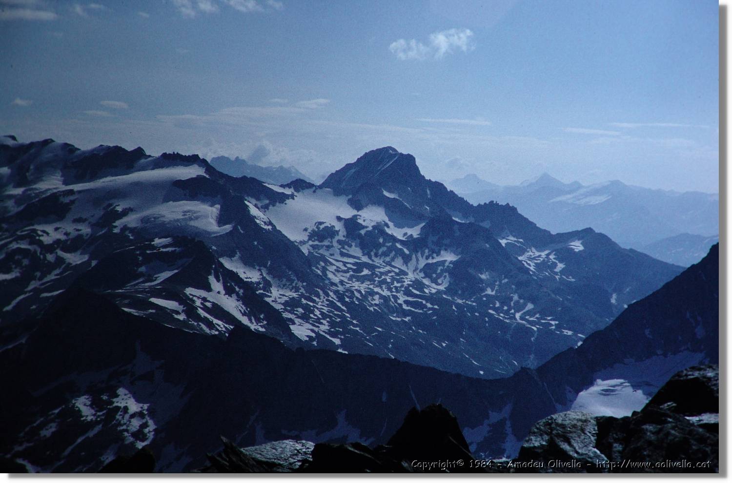 Alps_061.jpg
