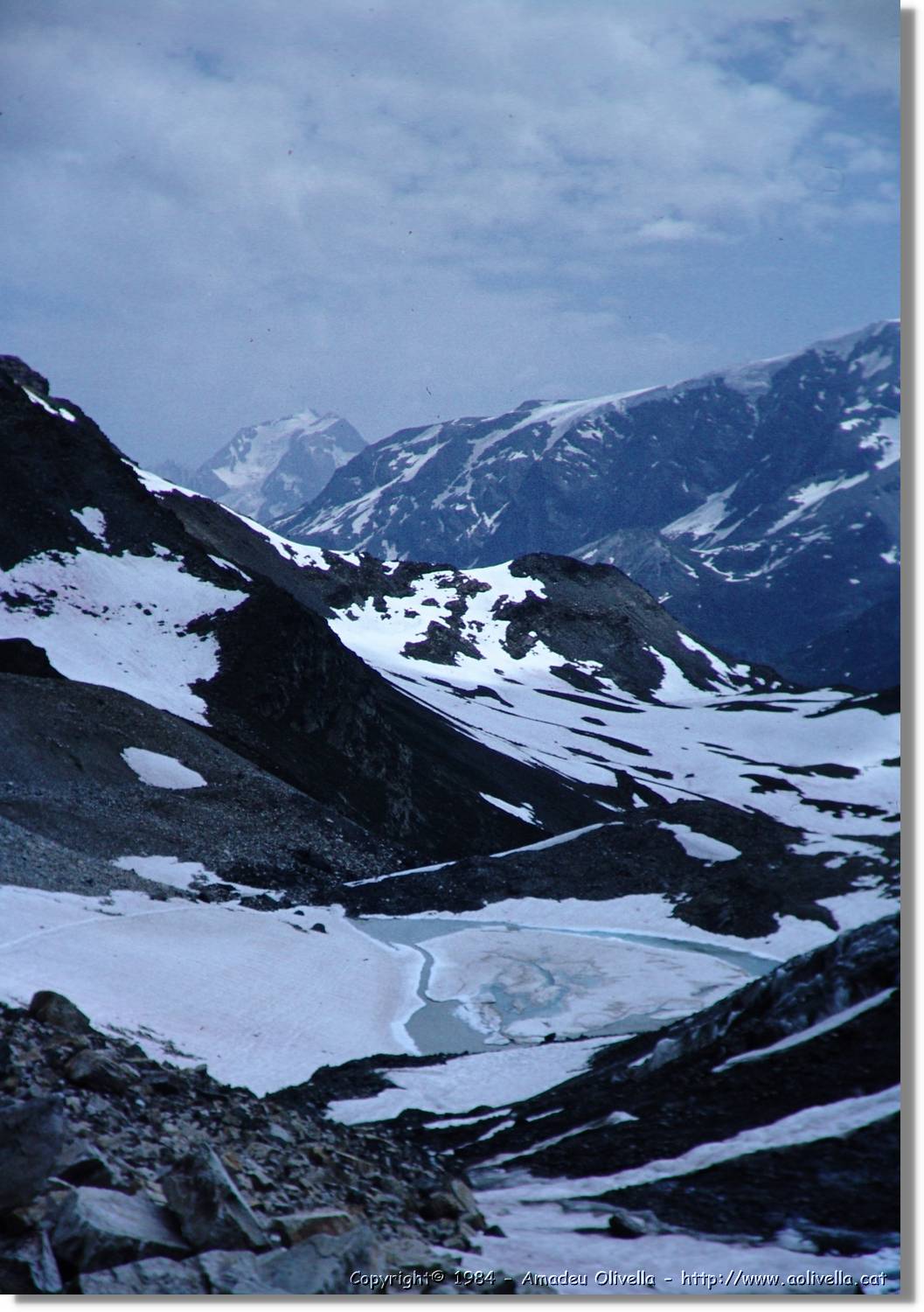 Alps_063.jpg