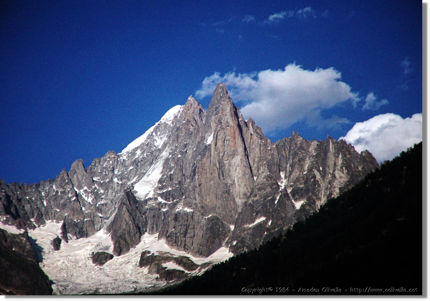 Alps_104.jpg