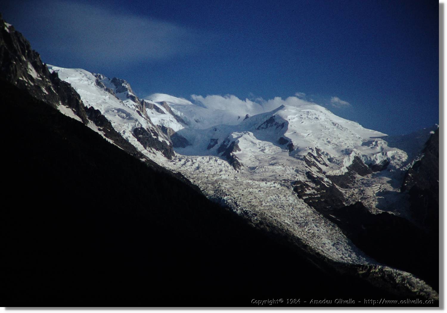 Alps_105.jpg