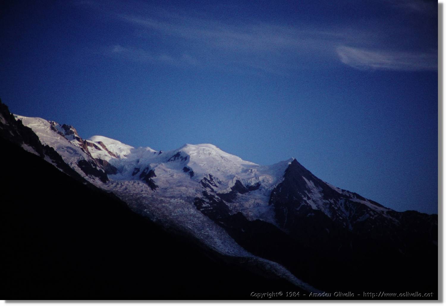 Alps_106.jpg