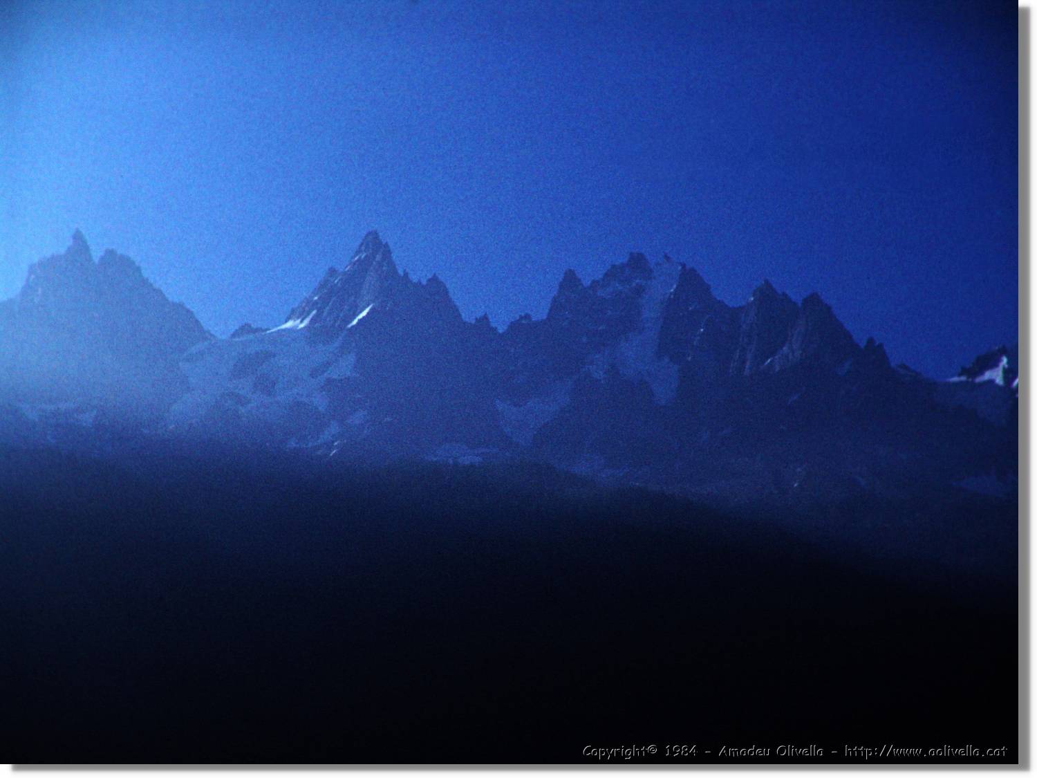 Alps_107.jpg