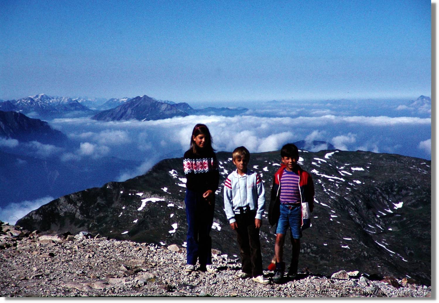 Alps_111.jpg