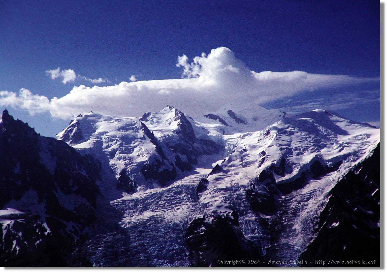 Alps_114.jpg
