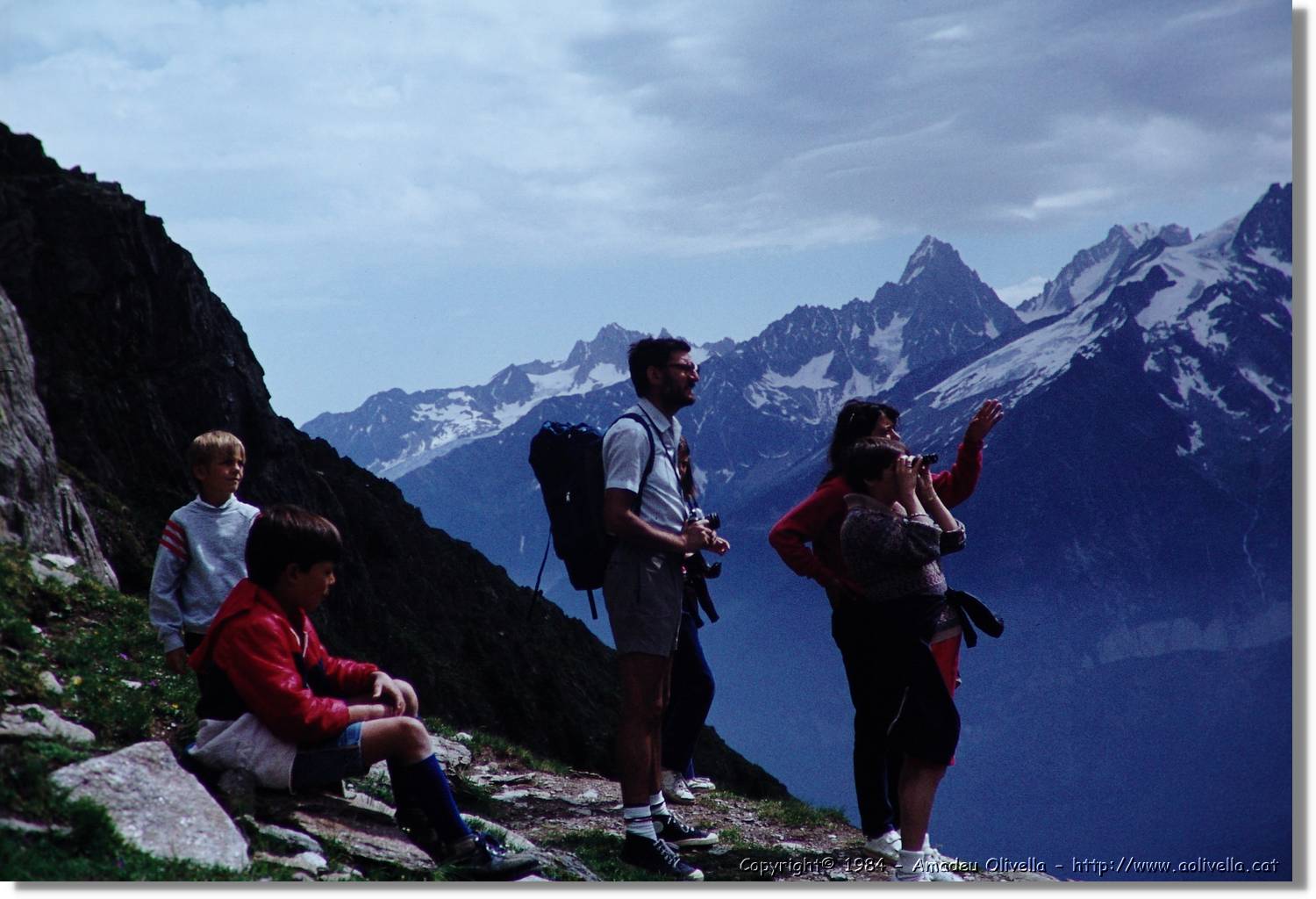 Alps_117.jpg