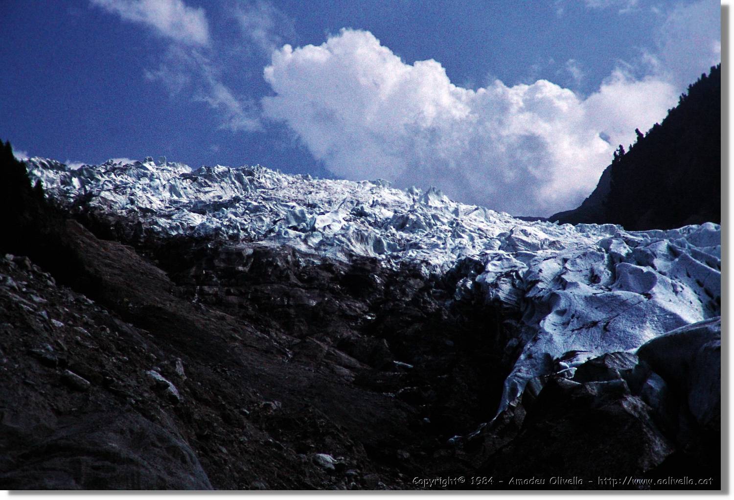 Alps_121.jpg