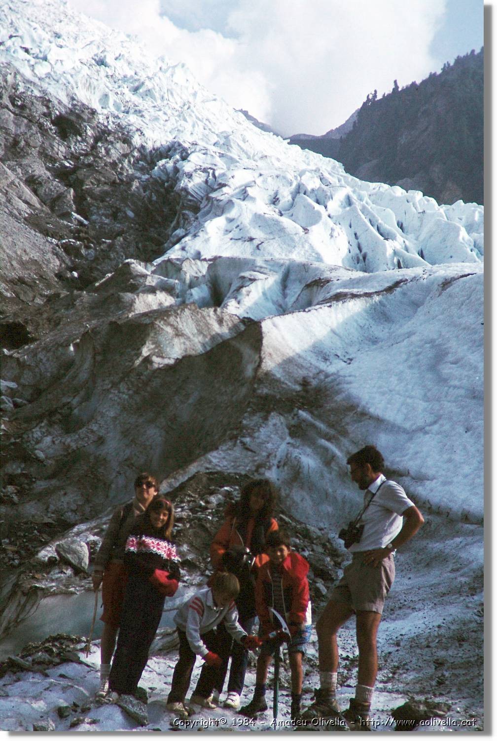 Alps_122.jpg