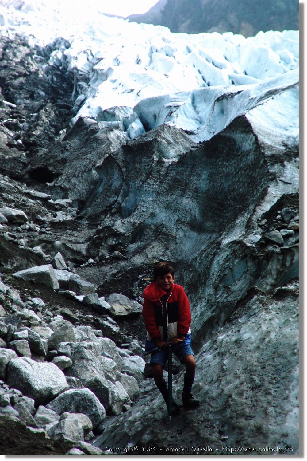 Alps_125.jpg
