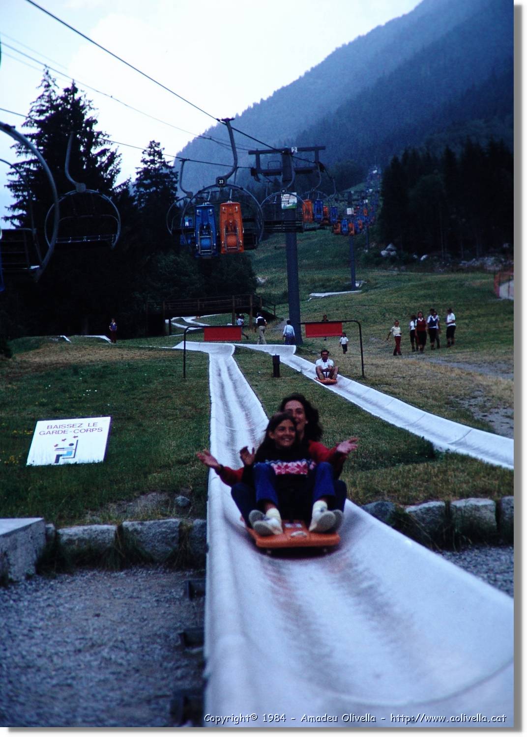 Alps_128.jpg