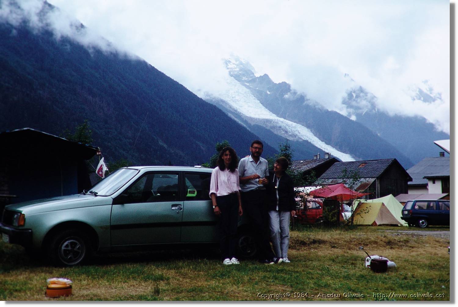 Alps_133.jpg