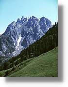 Alps_028.jpg