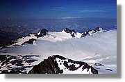 Alps_047.jpg