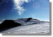 Alps_048.jpg