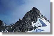 Alps_050.jpg