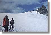 Alps_051.jpg