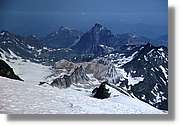 Alps_052.jpg