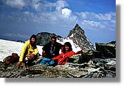 Alps_054.jpg