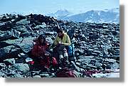 Alps_055.jpg