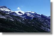Alps_056.jpg