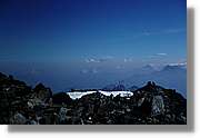 Alps_057.jpg