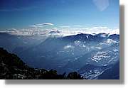 Alps_058.jpg