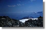 Alps_059.jpg