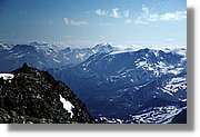 Alps_060.jpg