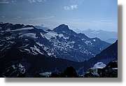 Alps_061.jpg