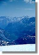Alps_062.jpg