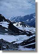 Alps_063.jpg