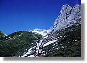 Alps_064.jpg