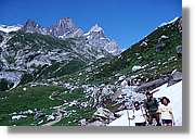 Alps_065.jpg