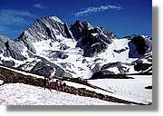 Alps_066.jpg