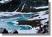 Alps_067.jpg