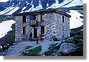 Alps_069.jpg