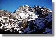 Alps_072.jpg