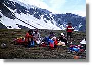 Alps_073.jpg